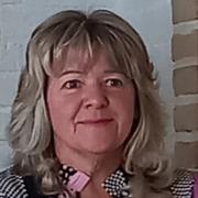 Foto reading met paragnost Katleen Paragnosten-rotterdam.nl